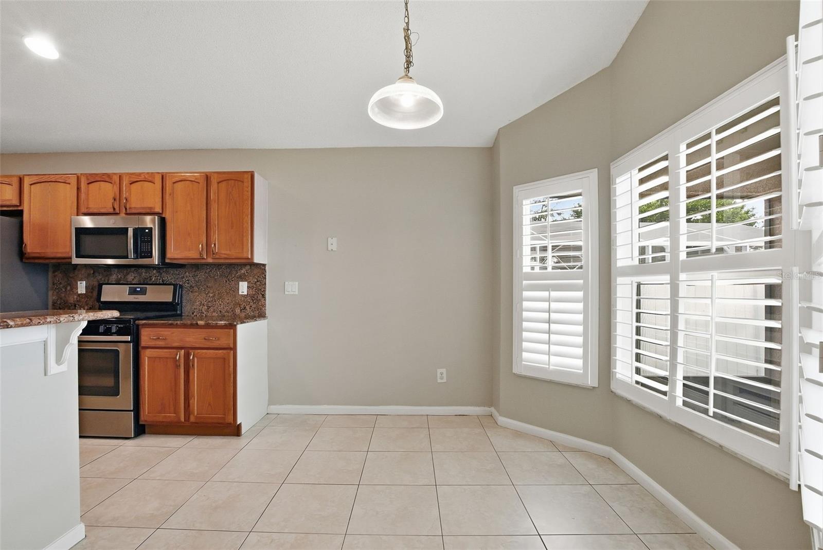 15833 BAY VISTA — photo 12