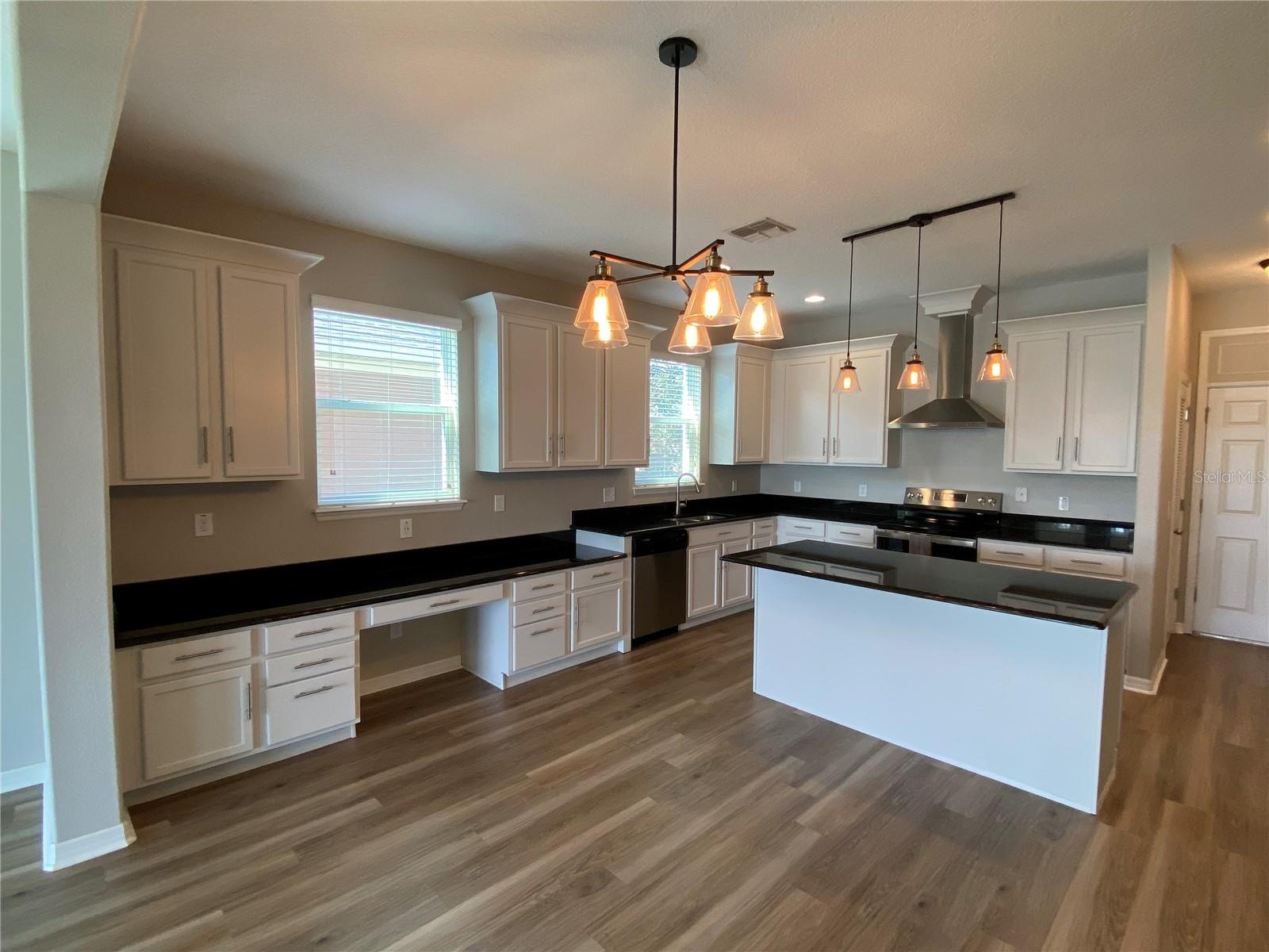 4408 BREEZE ISLE — photo 12