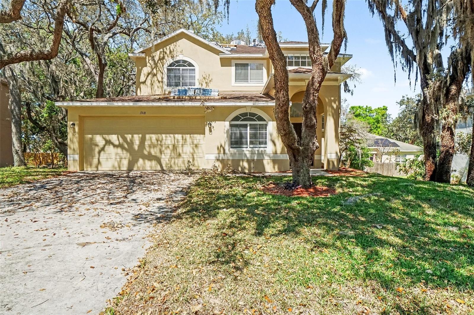 1918 ASPENRIDGE — photo 2