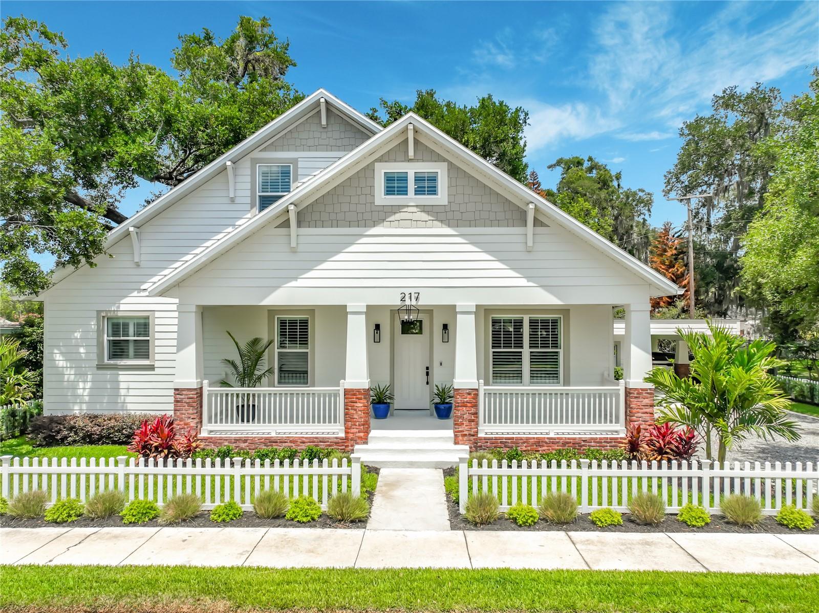 217 BAY, WINTER GARDEN FL 34787 — MLS #MFRS5149527 | 5 Bed 4 Bath Home
