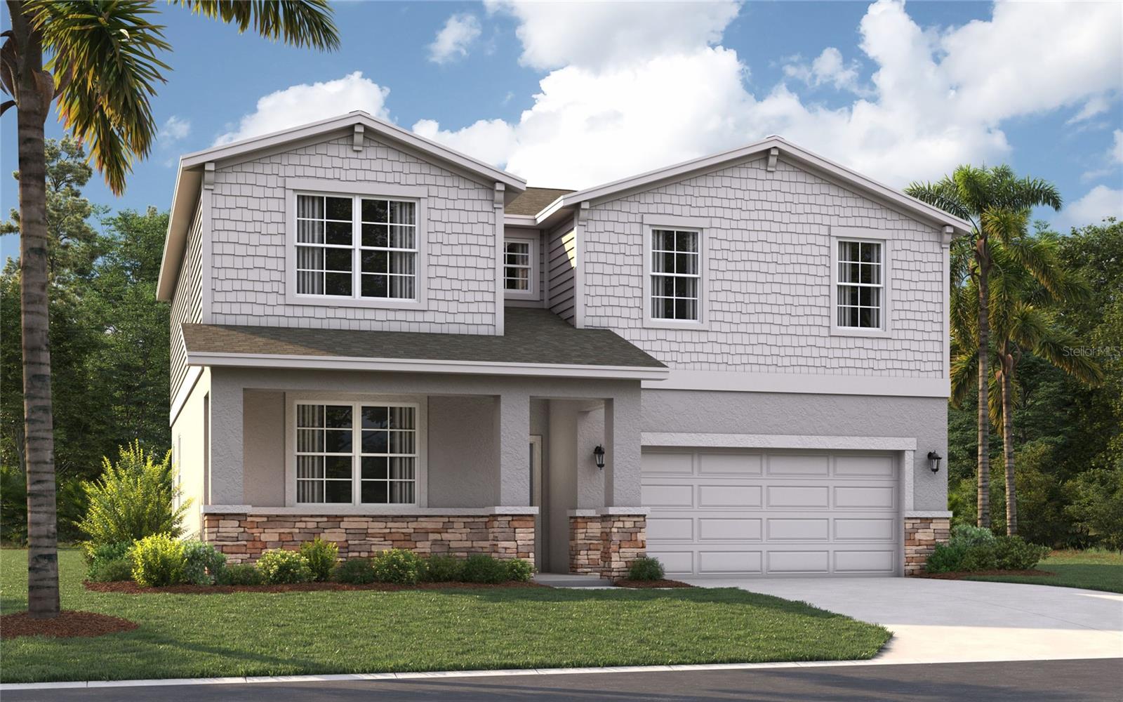 1825 AMERICAN, HAINES CITY FL 33844 — MLS #MFRO6413421 | 5 Bed 3 Bath Home