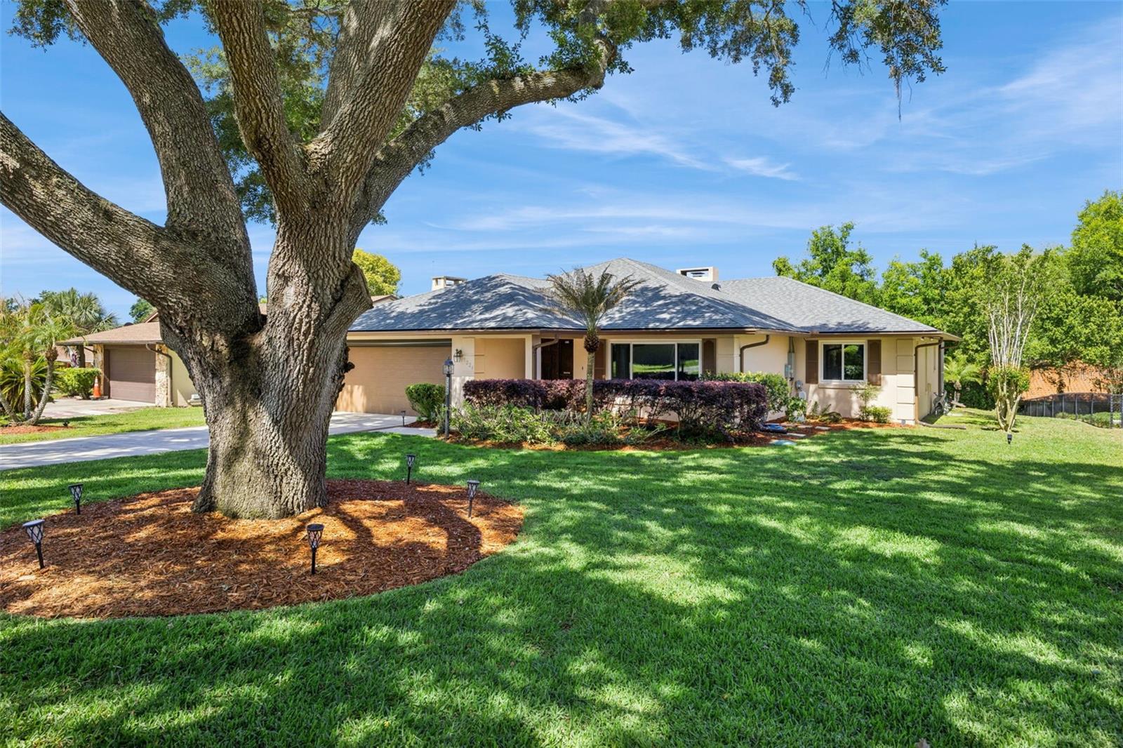 1224 PALMETTO — photo 2
