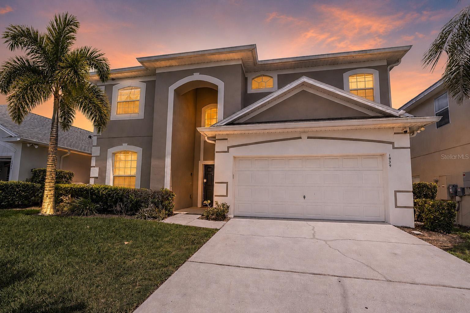 1939 MORNING STAR, CLERMONT FL 34714 — MLS #MFRO6411864 | 7 Bed 5 Bath Home