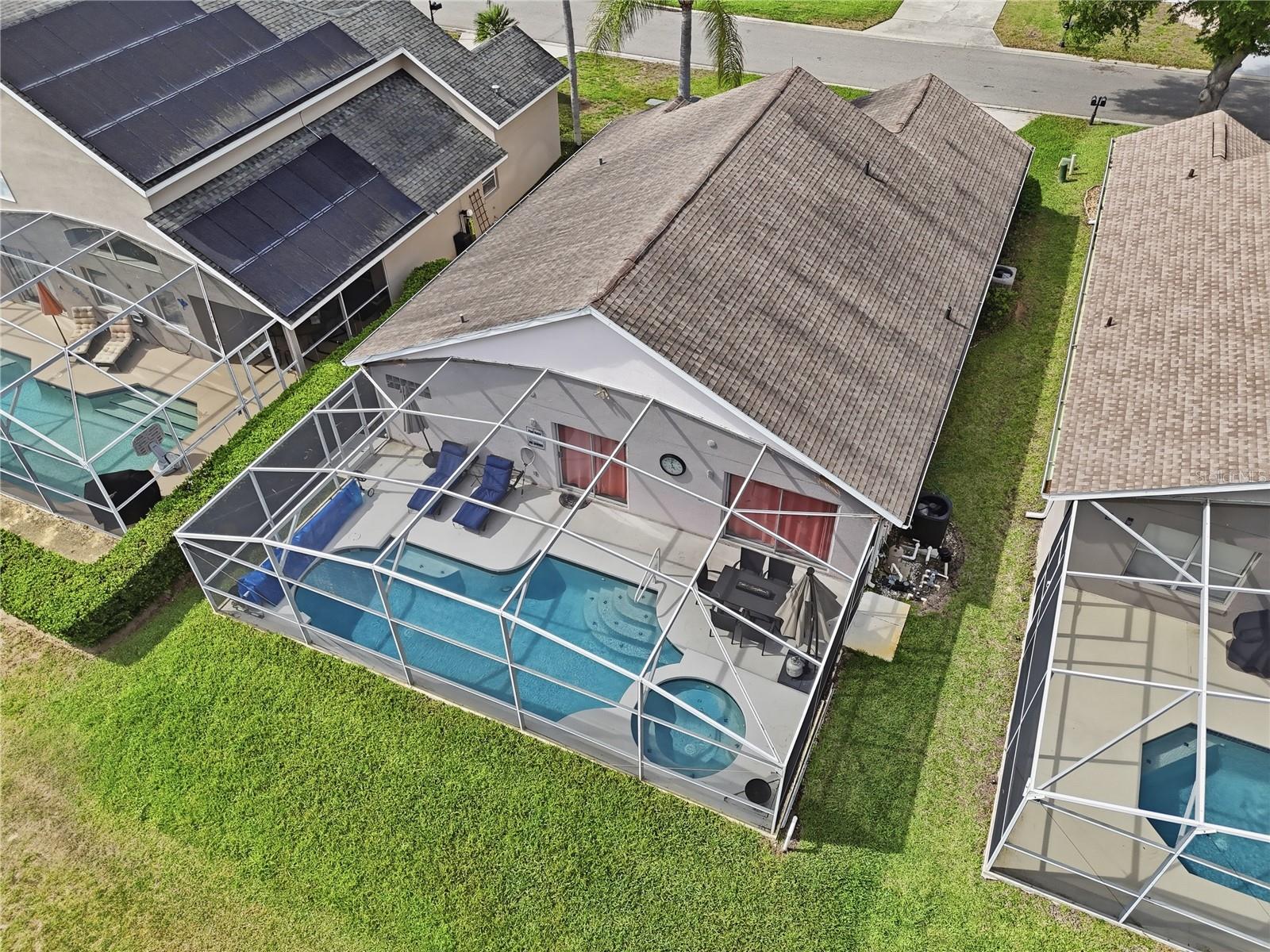 2203 MALLORY, HAINES CITY FL 33844 — MLS #MFRS5148062 | 3 Bed 2 Bath Home