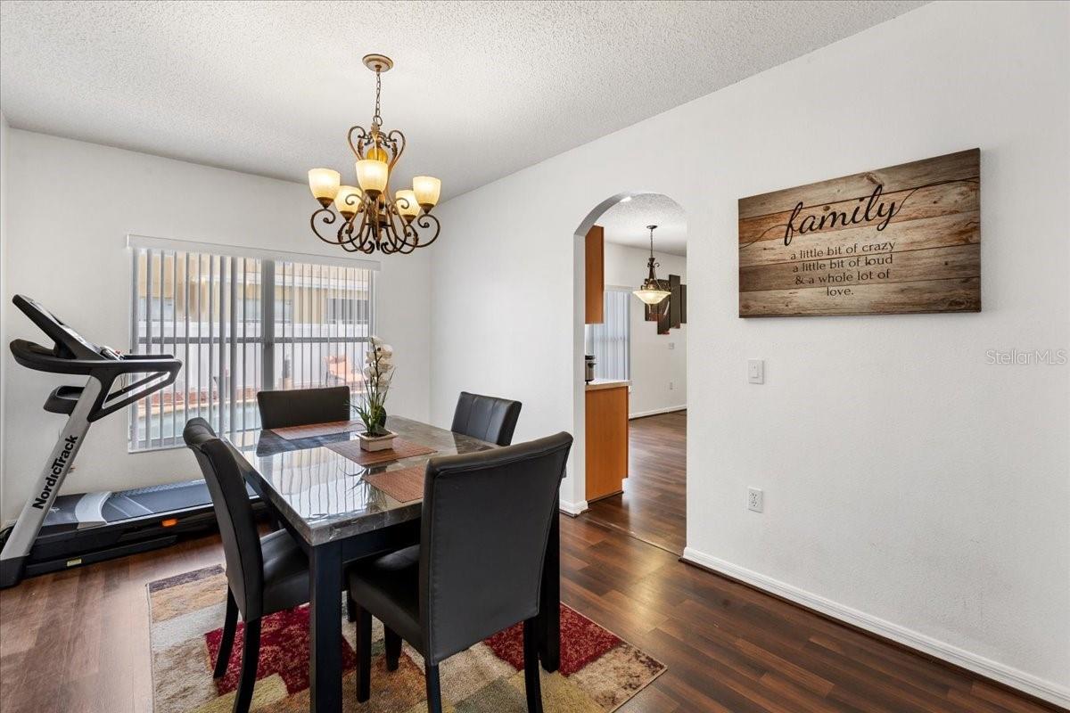 2074 RIO GRANDE CANYON — photo 12