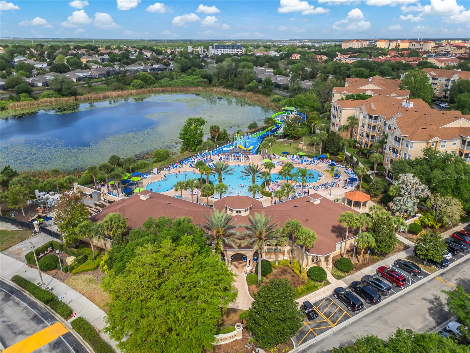 2817 ALMATON 301, KISSIMMEE FL 34747 — MLS #MFRO6396048 | 3 Bed 2 Bath Home