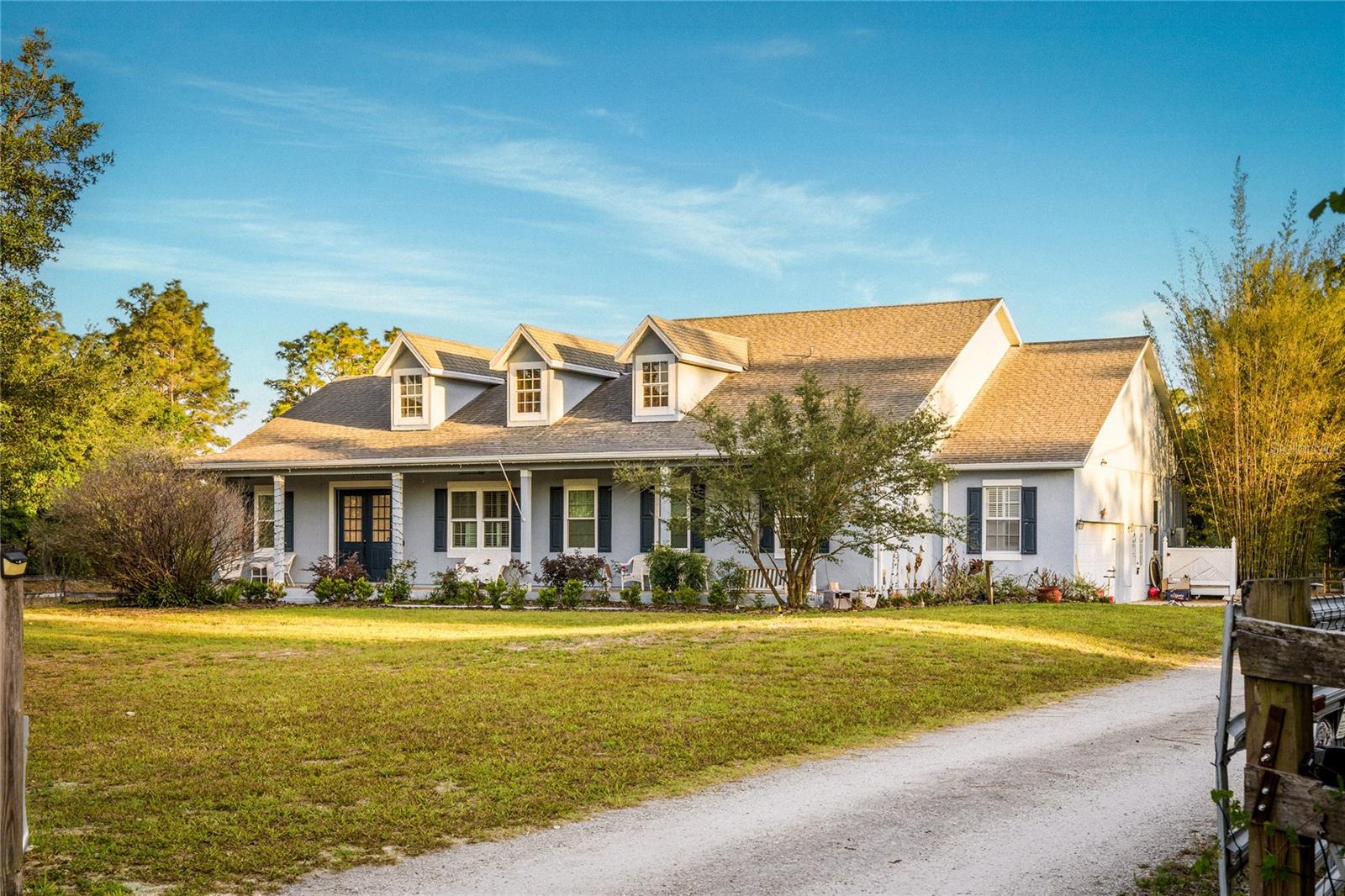 19802 PEABODY, ORLANDO FL 32833 — MLS #MFRO6406242 | 4 Bed 3 Bath Home