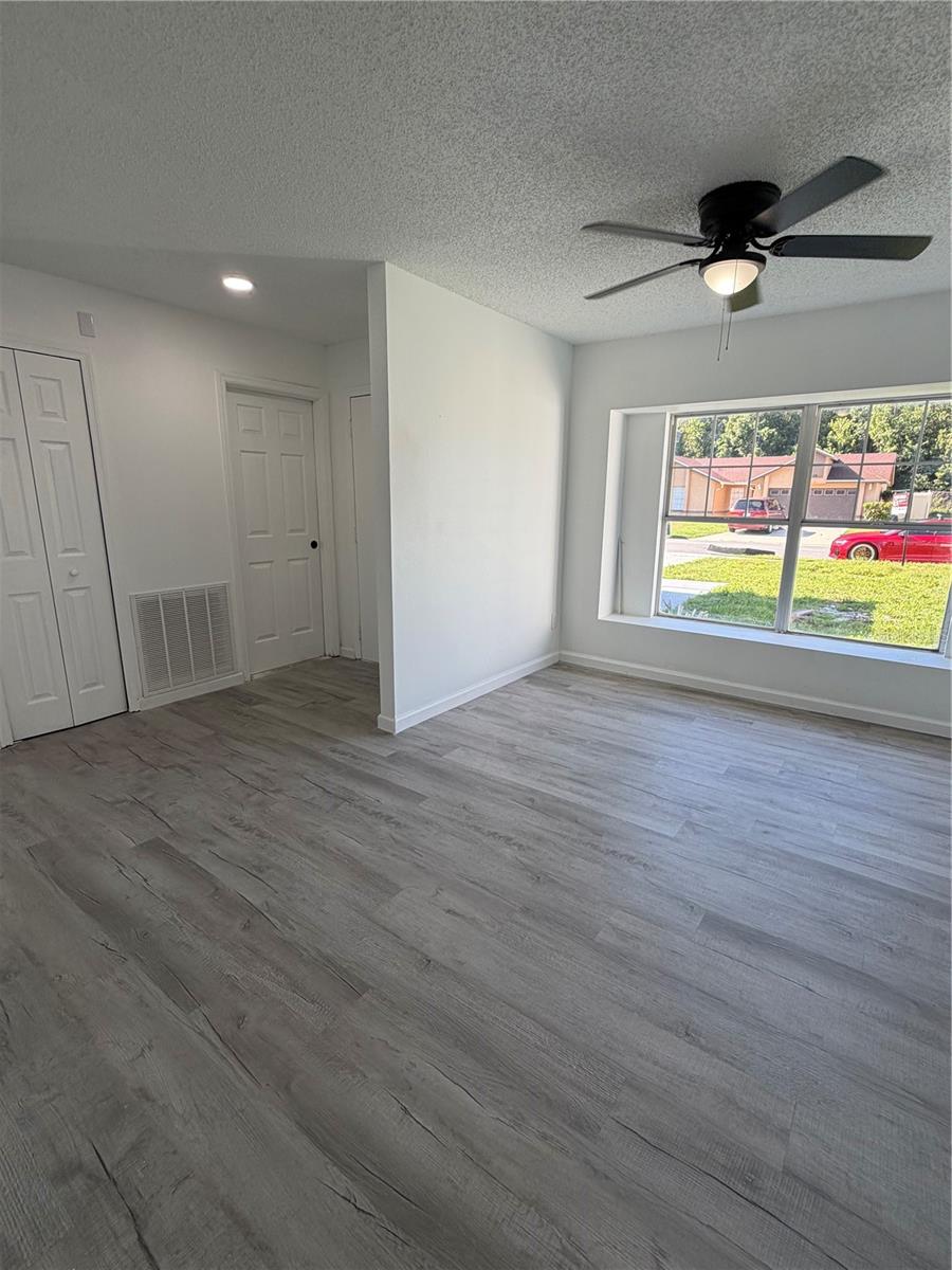 303 SILK OAK DRIVE — photo 12