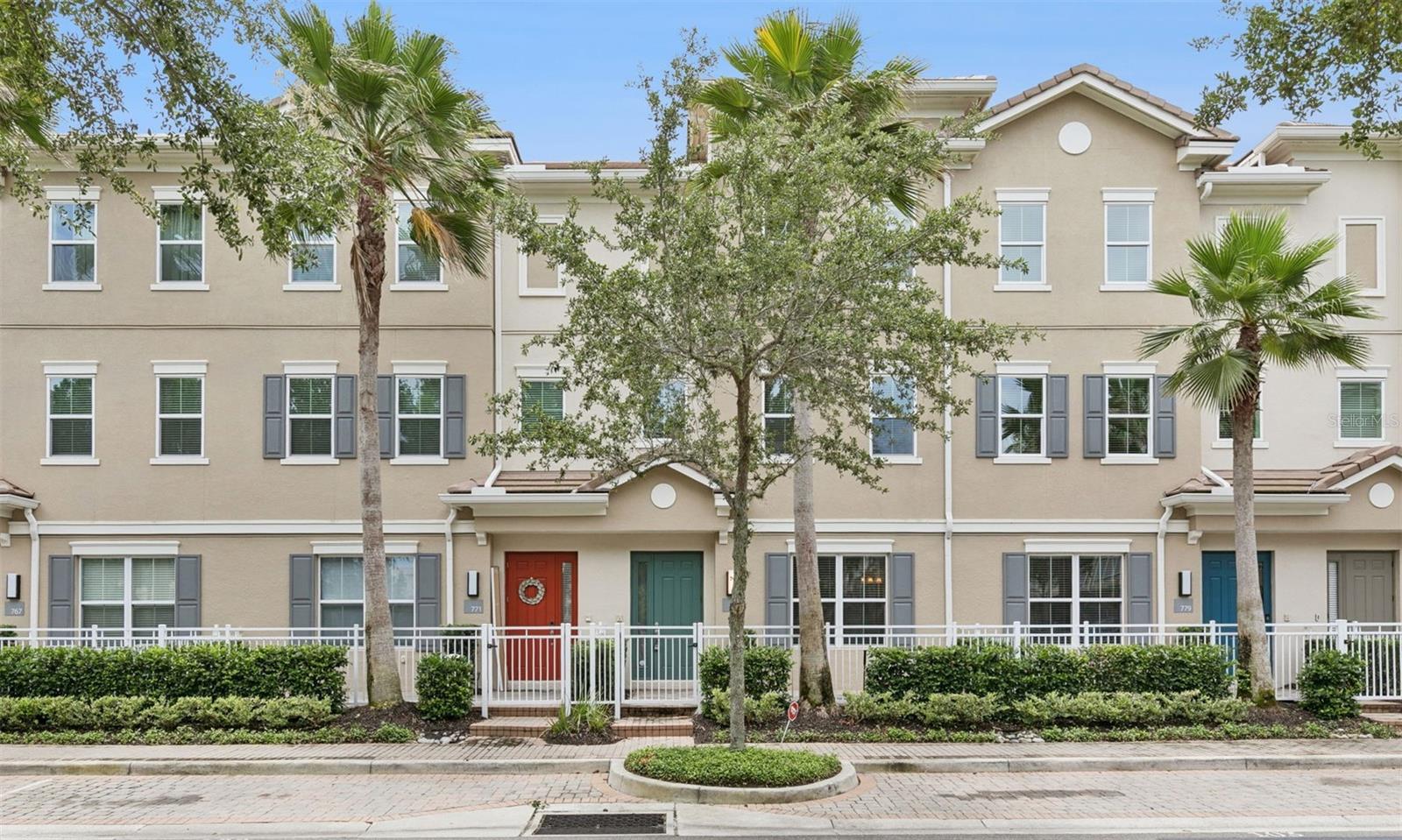 775 GREYBULL, LAKE MARY FL 32746 — MLS #MFRO6414345 | 3 Bed 4 Bath Home