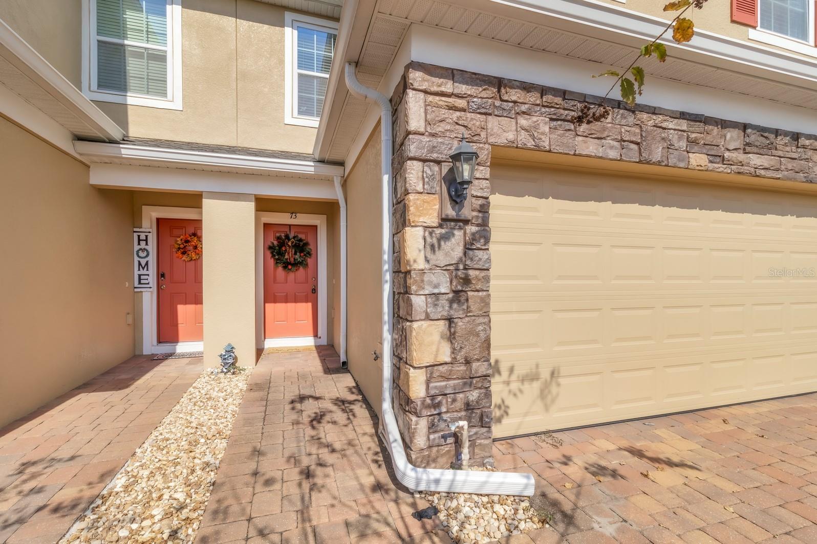 1739 KATO, KISSIMMEE FL 34744 — MLS #MFRS5150052 | 4 Bed 3 Bath Home