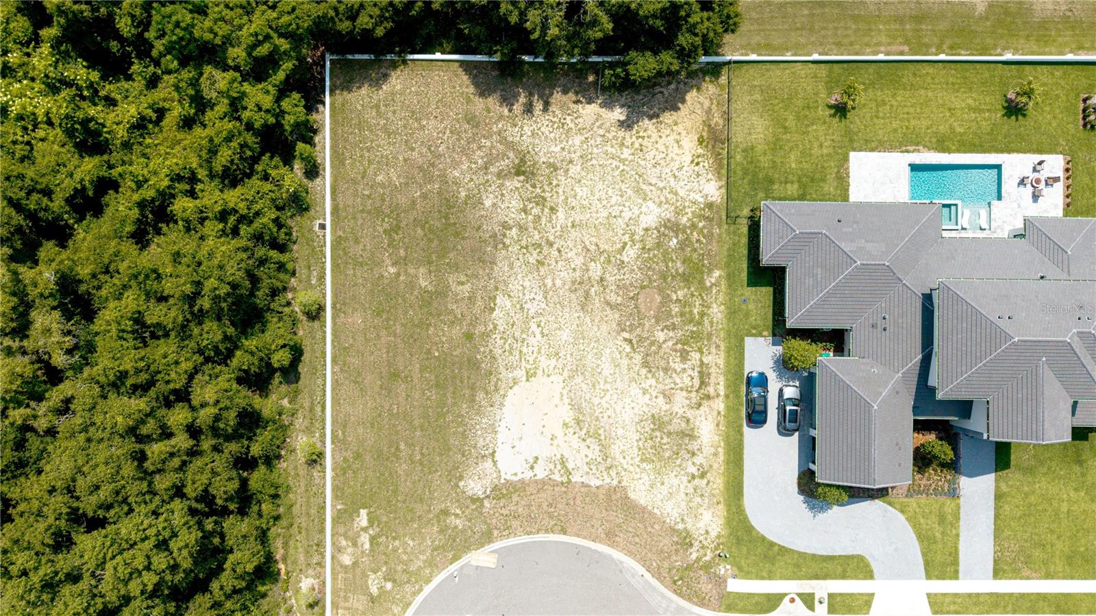 2504 WINDERMERE RESERVE — photo 2