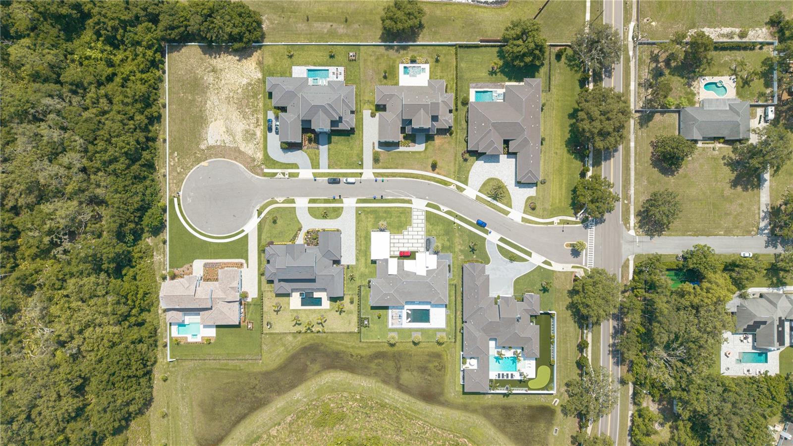 2504 WINDERMERE RESERVE — photo 12
