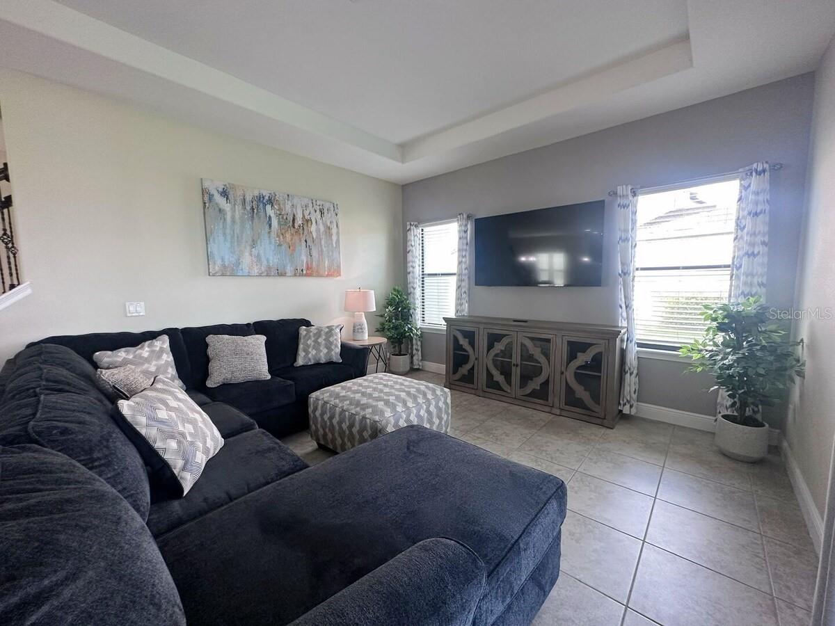 162 KENNY — photo 12