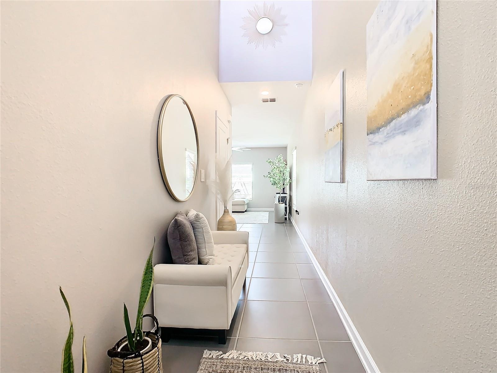 1042 JOHN JACOB — photo 2