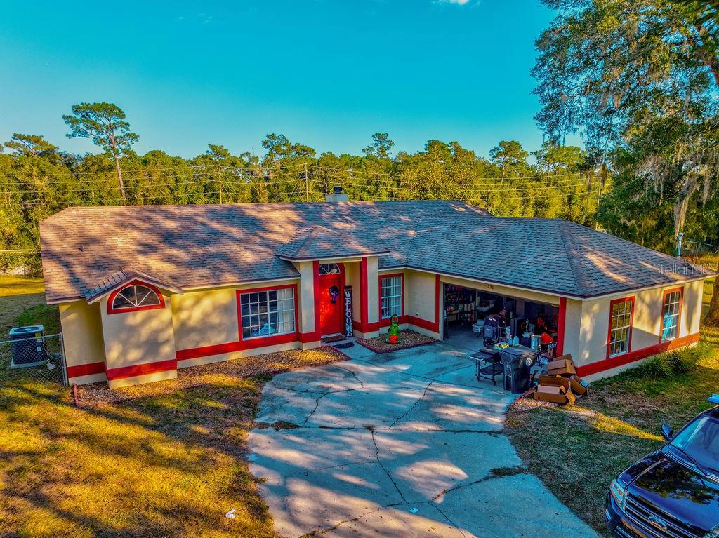 330 Bonnie Ln, Orange City, FL 32763 — 4 Bed 3 Bath Home for Sale at $750,000