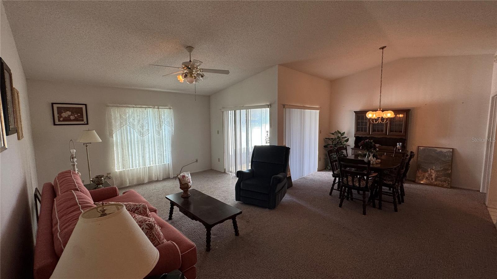 5304 SEATON HALL — photo 2