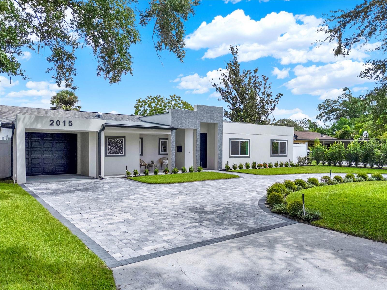 2015 SUMMERFIELD, WINTER PARK FL 32792 — MLS #MFRO6357615 | 4 Bed 4 Bath Home