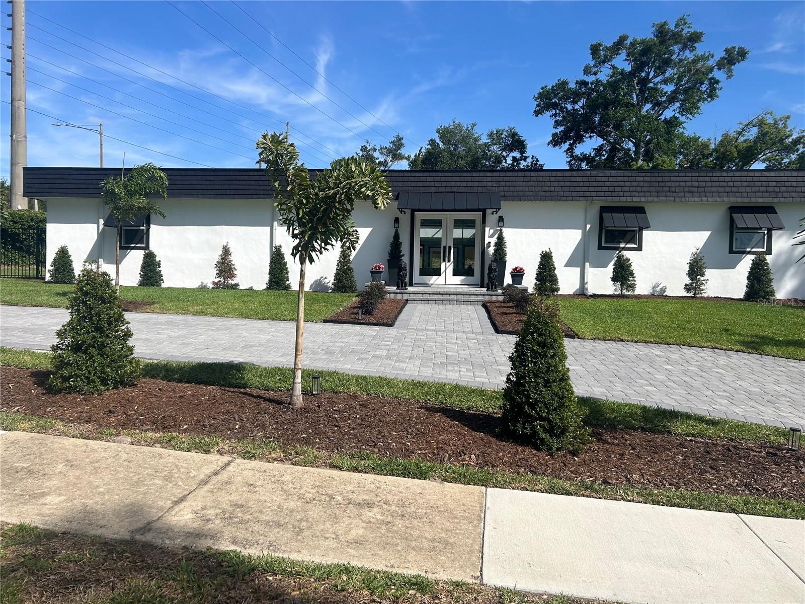 5701 TARAWOOD, ORLANDO FL 32819 — MLS #MFRR4910642 | 5 Bed 4 Bath Home