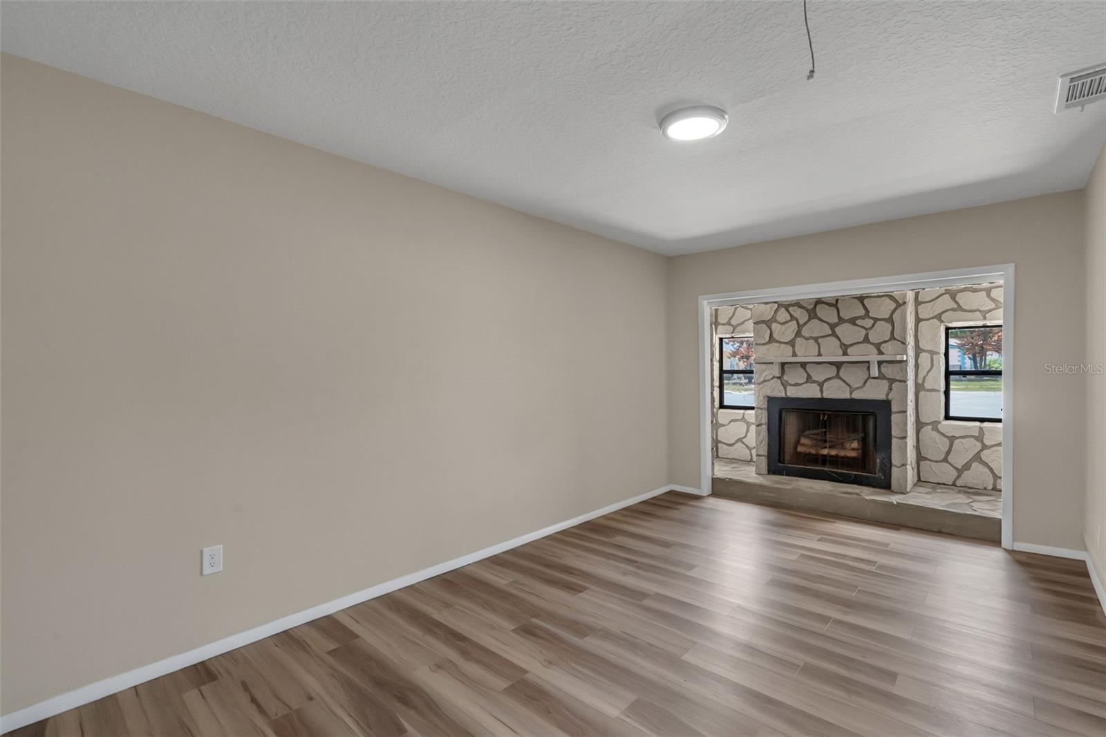 1510 TANGERWOOD — photo 12