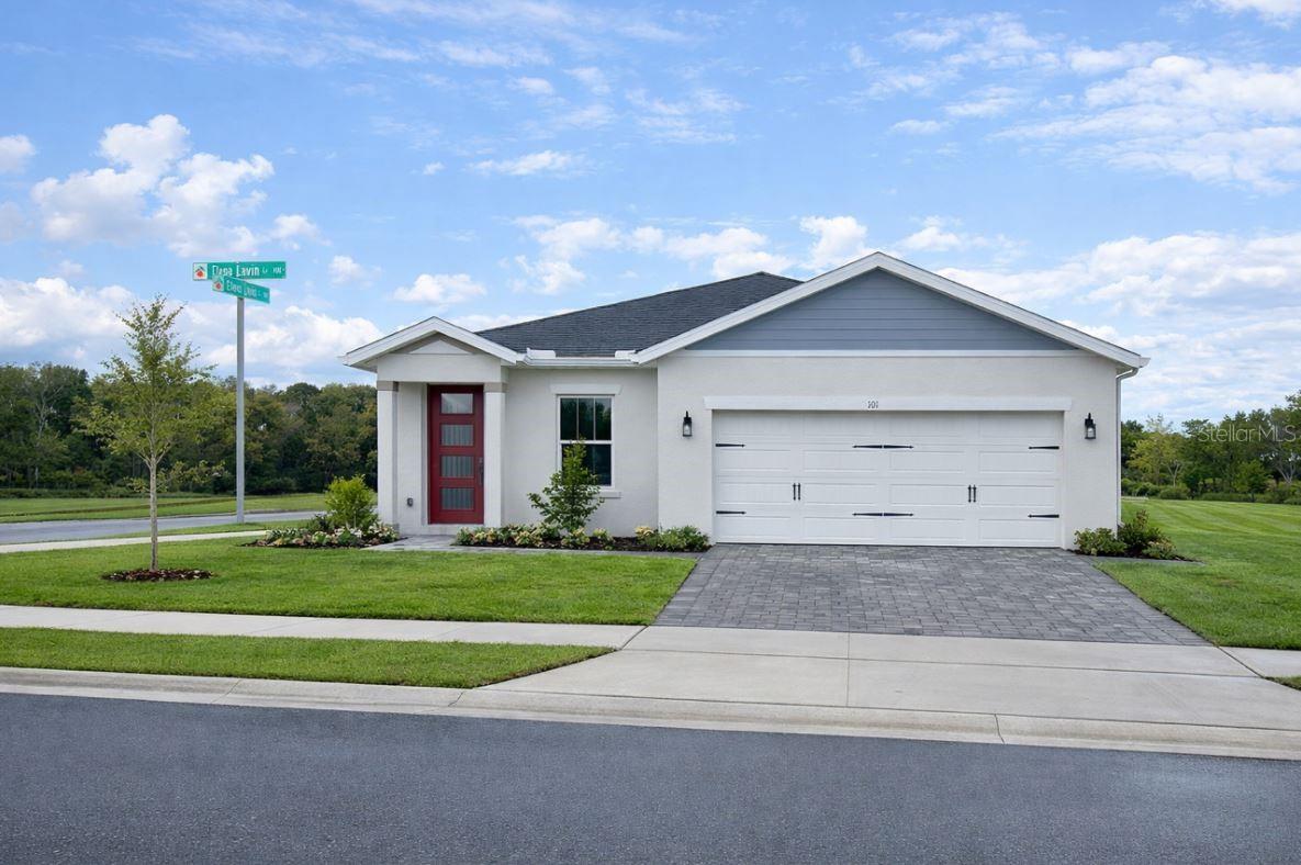 101 ELENA LAVIN 42, ORLANDO FL 32807 — MLS #MFRO6391224 | 3 Bed 2 Bath Home