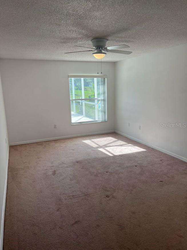733 SUNRIDGE WOODS — photo 12
