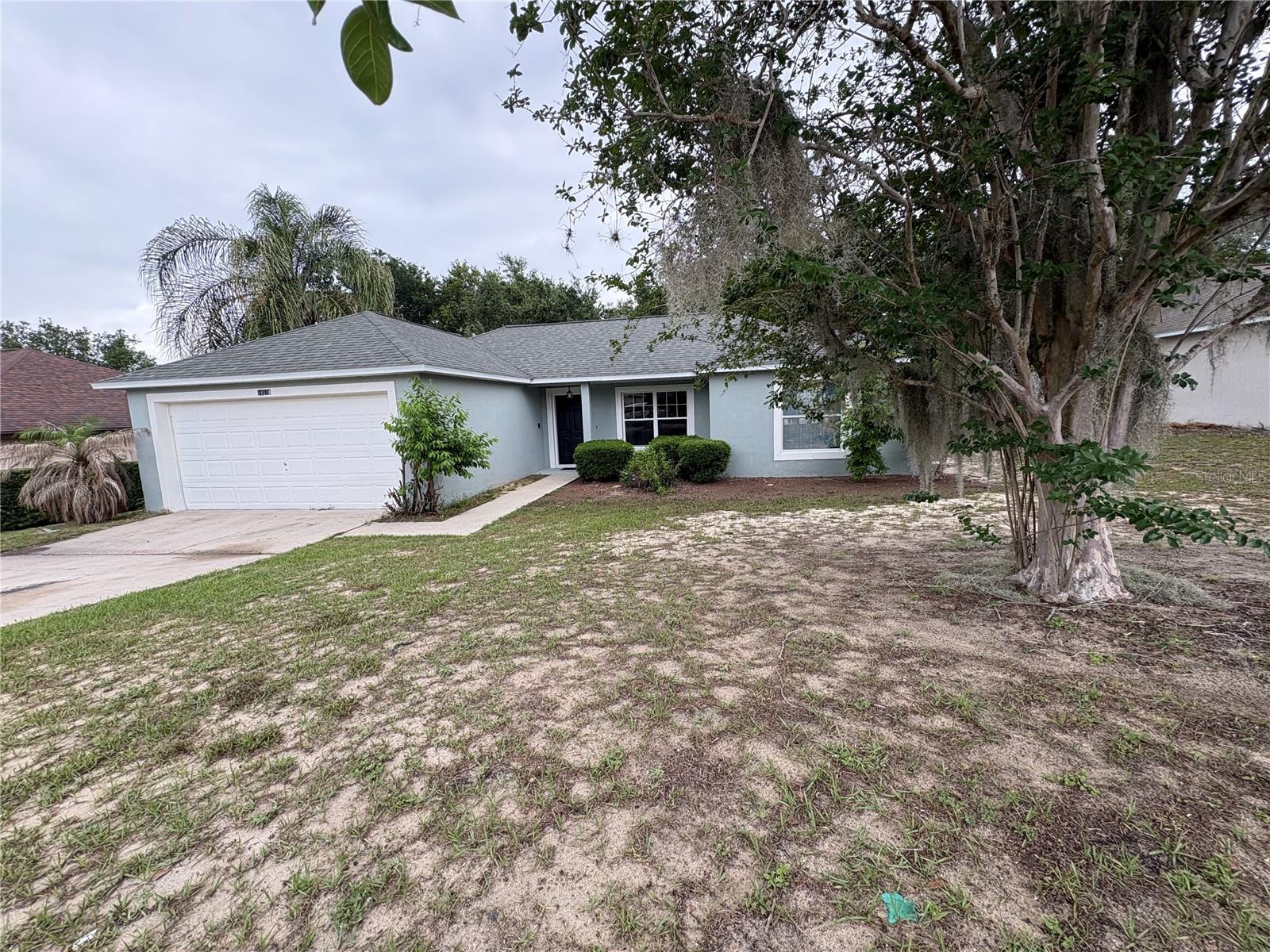 14918 WINDY MOUNT, CLERMONT FL 34711 — MLS #MFRG5111898 | 3 Bed 2 Bath Home