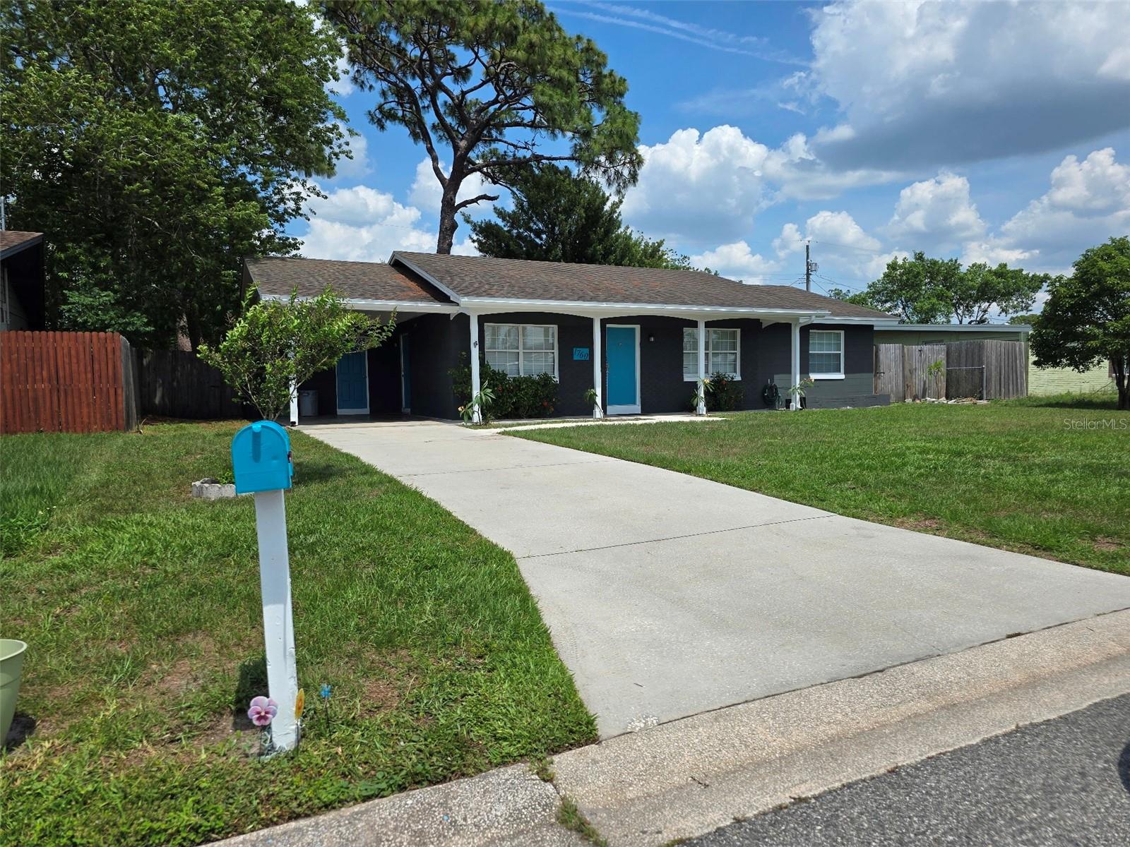 1760 PERUVIAN, WINTER PARK FL 32792 — MLS #MFRA4685217 | 3 Bed 2 Bath Home