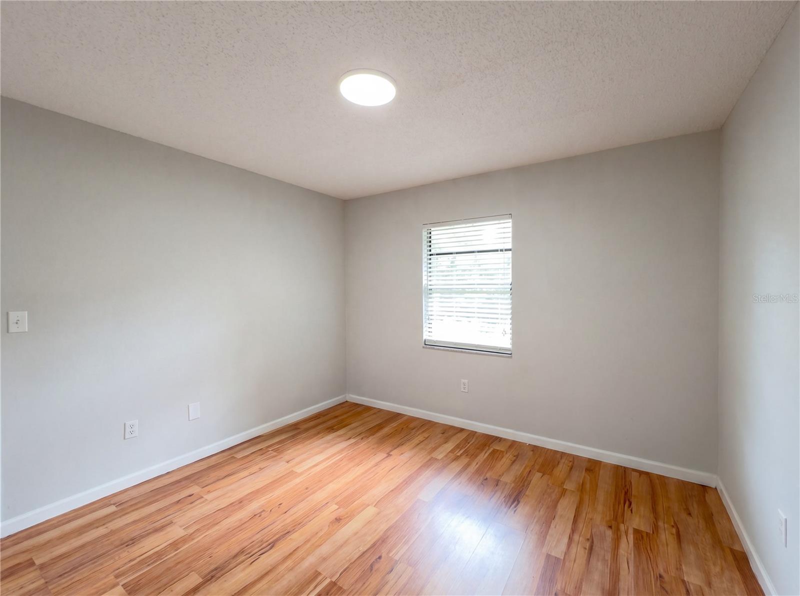 199 CREST — photo 12