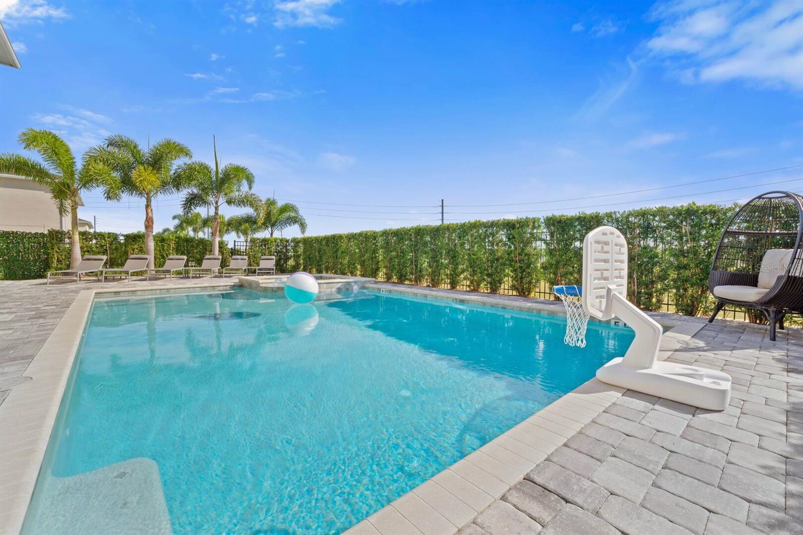 308 SOUTHFIELD — photo 12