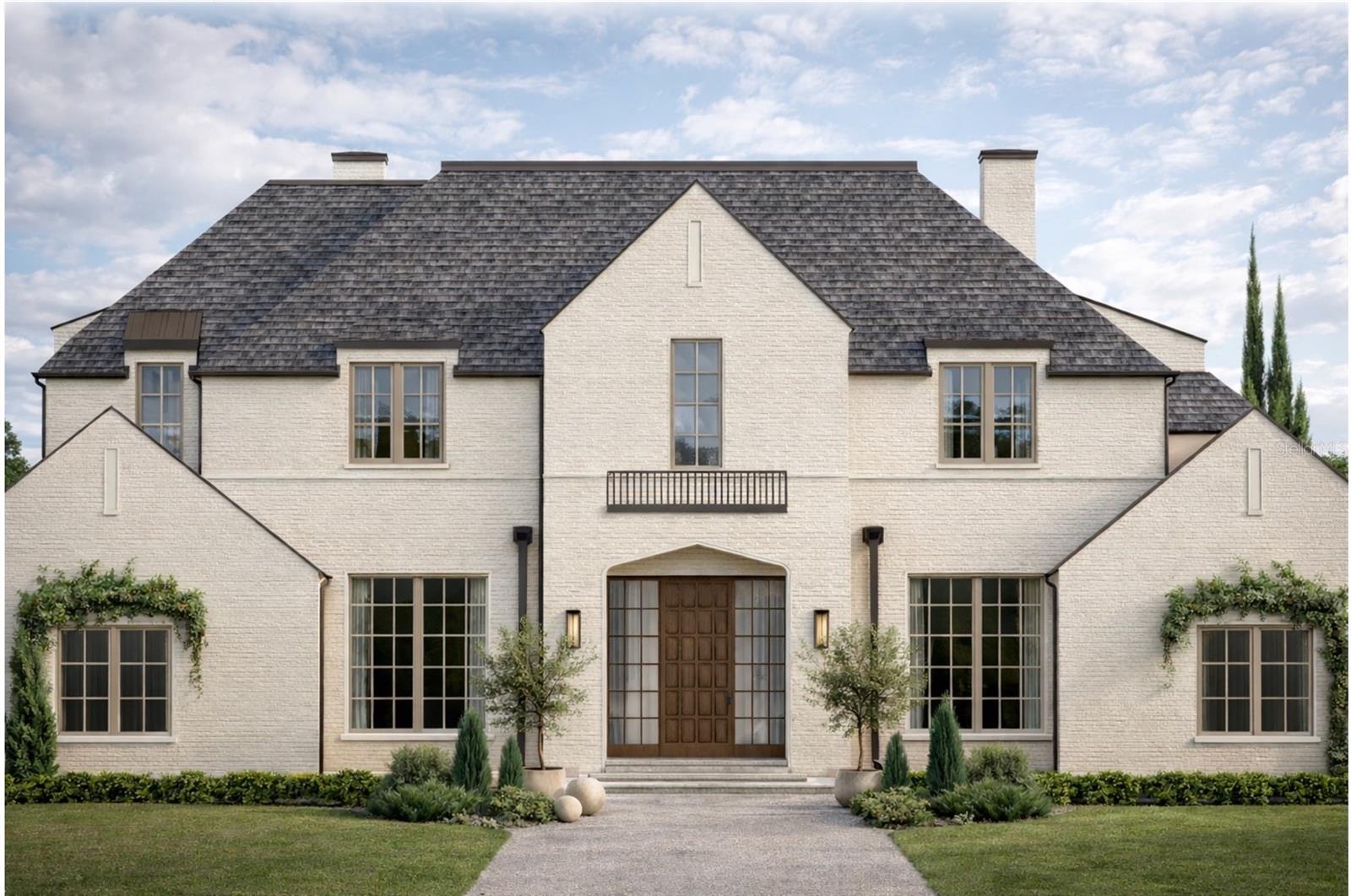 9317 GLADYS GARDEN, WINDERMERE FL 34786 — MLS #MFRO6410843 | 6 Bed 9 Bath Home