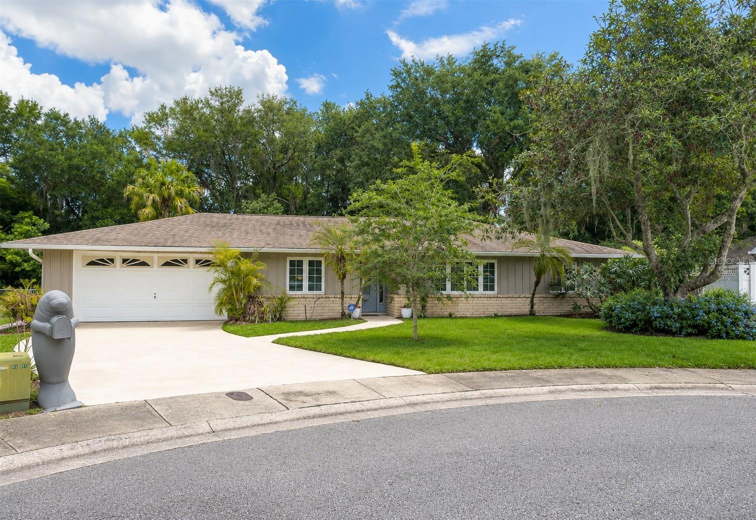 4503 CRICHTON, ORLANDO FL 32806 — MLS #MFRO6406671 | 4 Bed 2 Bath Home