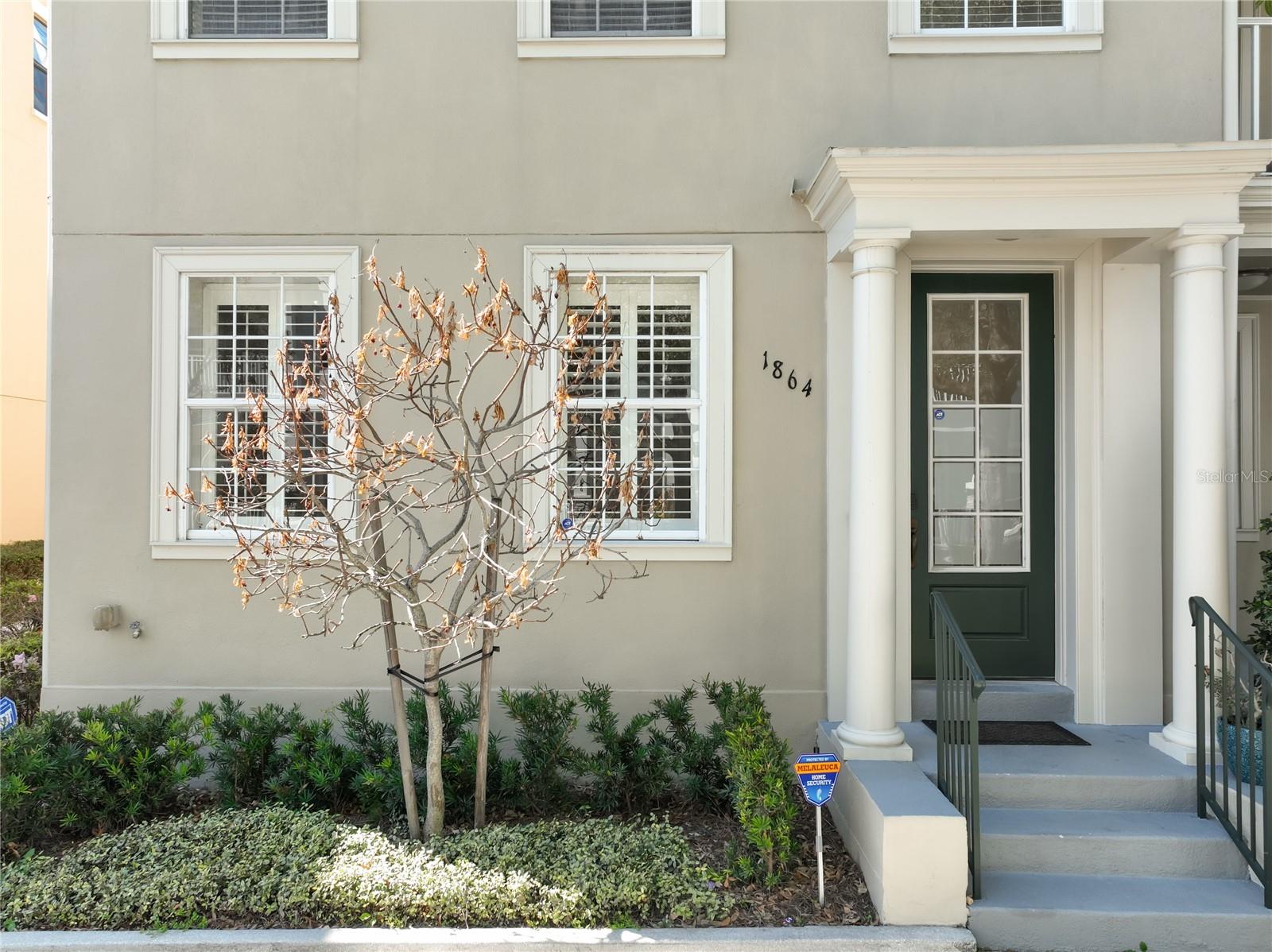 1864 PROSPECT, ORLANDO FL 32814 — MLS #MFRO6383275 | 3 Bed 4 Bath Home