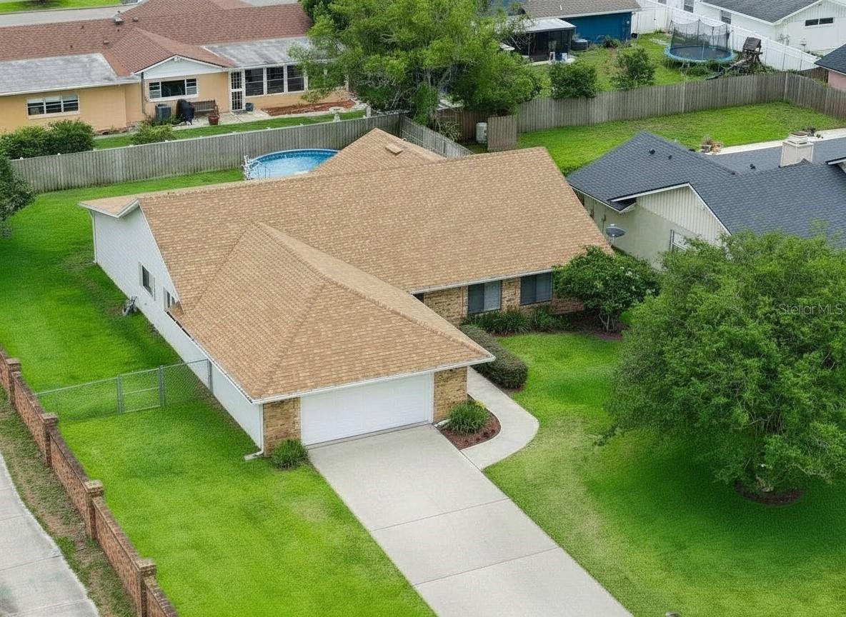 4326 FARRELL, ORLANDO FL 32812 — MLS #MFRO6405393 | 4 Bed 2 Bath Home