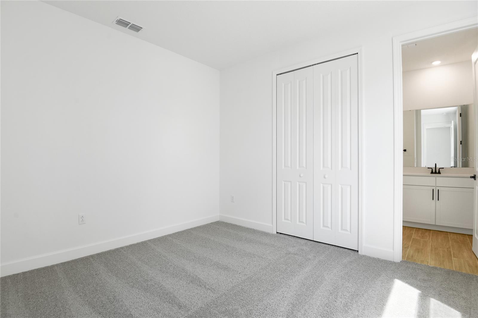 3765 DEER RIDGE — photo 12
