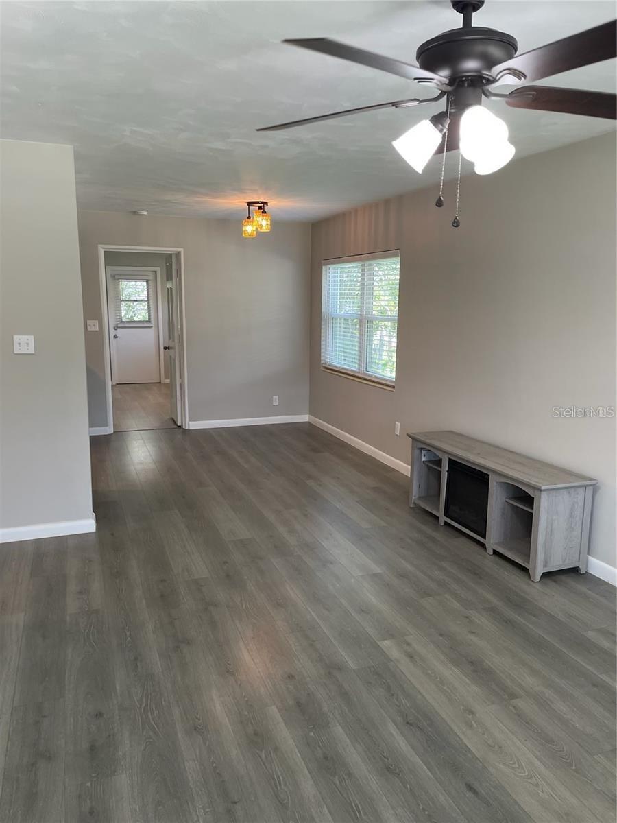 624 FIFTH — photo 2