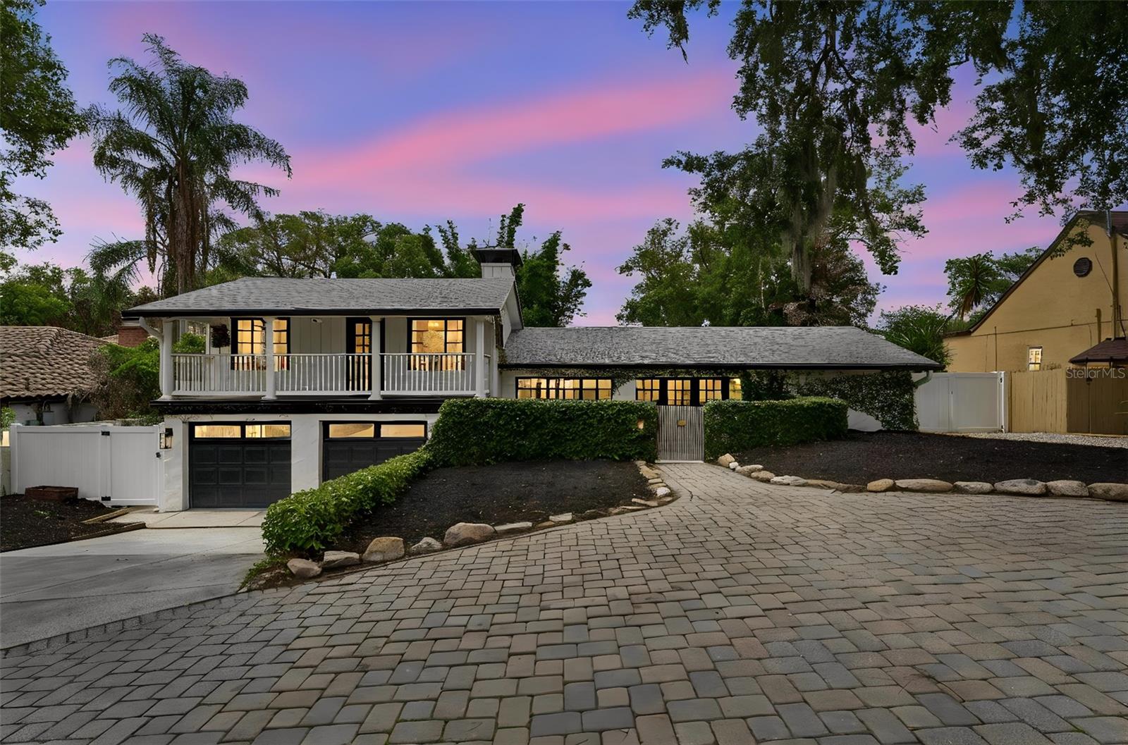241 LAKE SUE, WINTER PARK FL 32789 — MLS #MFRO6411621 | 3 Bed 3 Bath Home