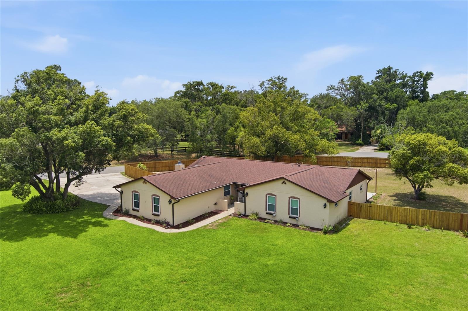 6538 NIGHTWIND, ORLANDO FL 32818 — MLS #MFRO6413170 | 4 Bed 2 Bath Home
