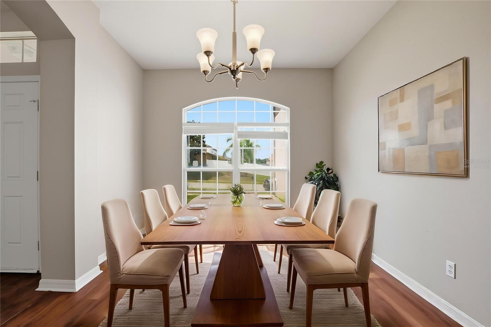2083 CASABA COVE — photo 2