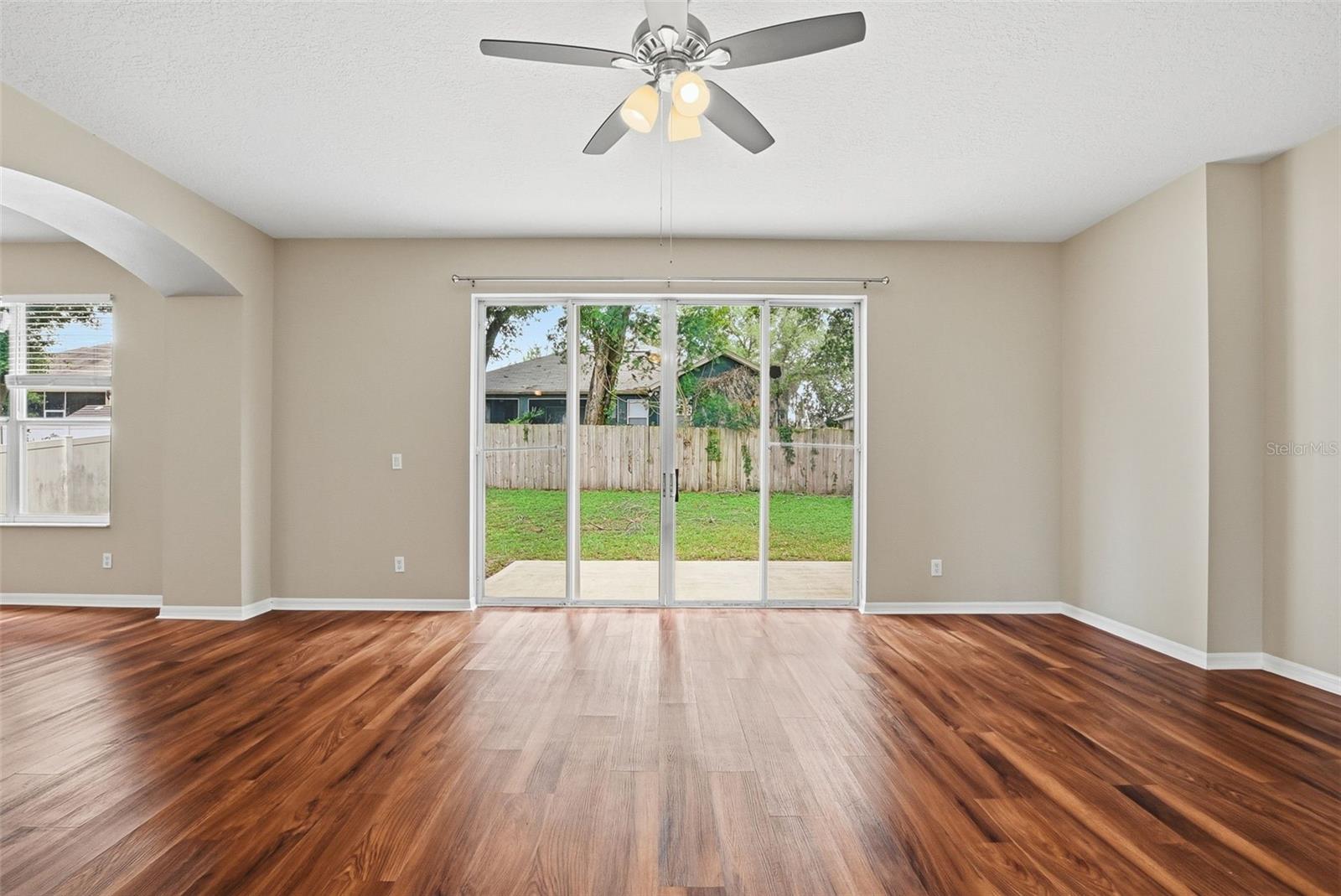 2083 CASABA COVE — photo 12