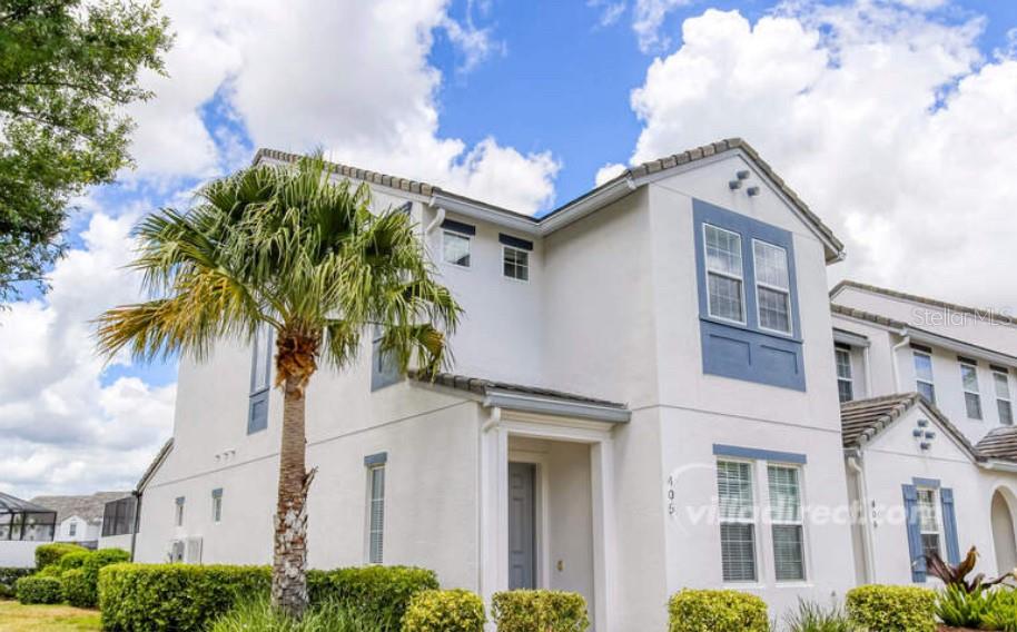 405 CAPTIVA, DAVENPORT FL 33896 — MLS #MFRO6408365 | 4 Bed 5 Bath Home