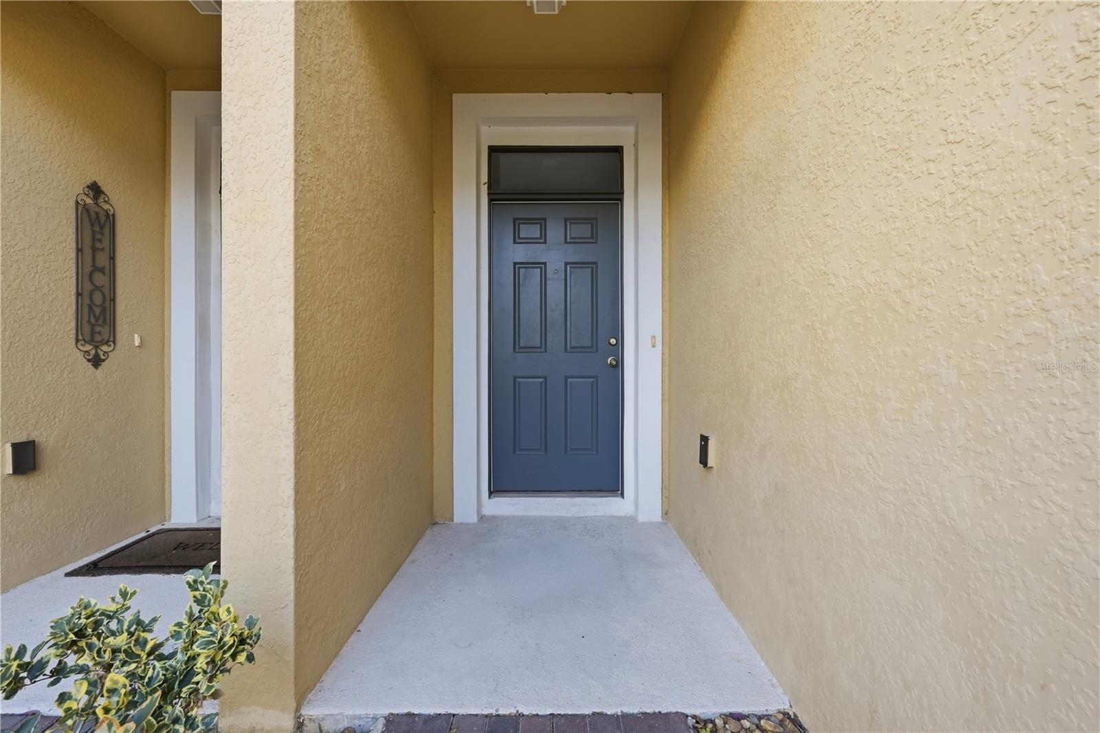 17436 CHATEAU PINE — photo 2