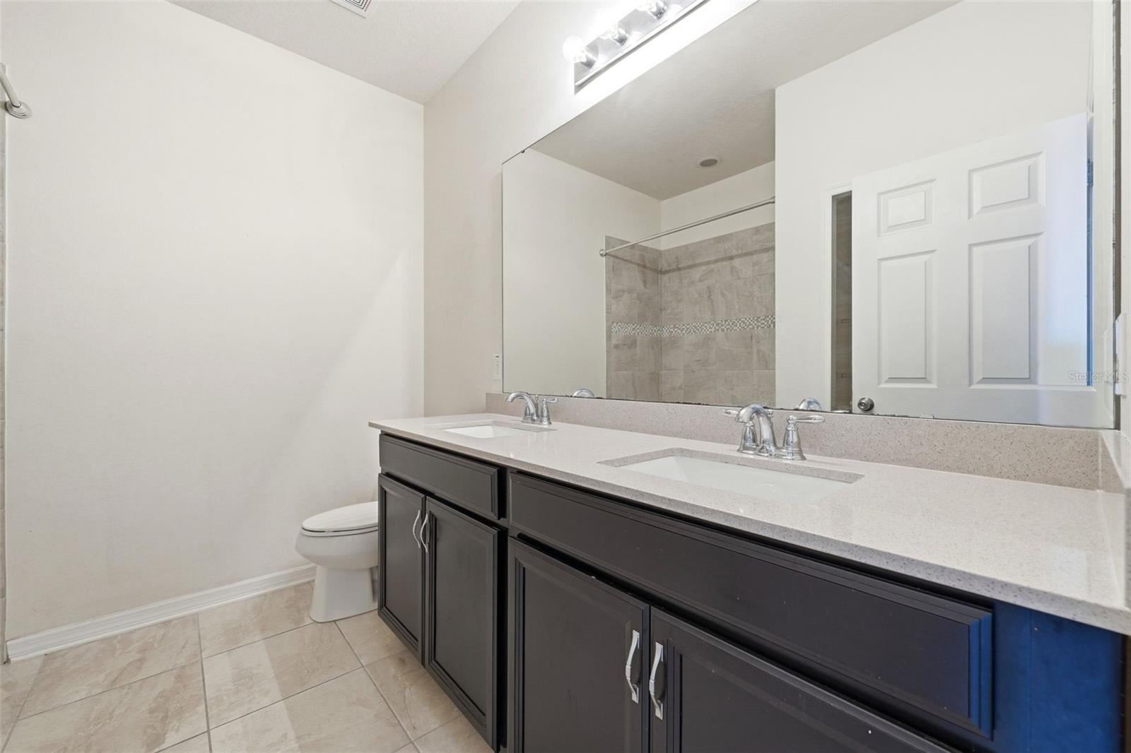 17436 CHATEAU PINE — photo 12