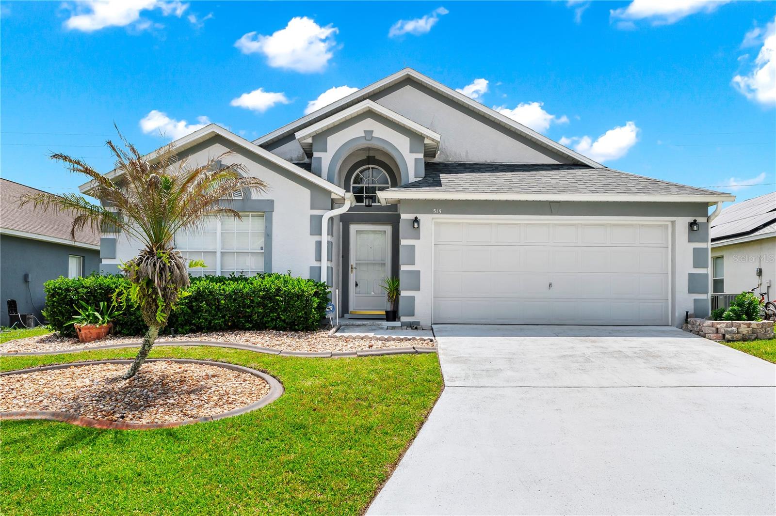515 LAKE DAVENPORT, DAVENPORT FL 33897 — MLS #MFRS5148532 | 3 Bed 2 Bath Home