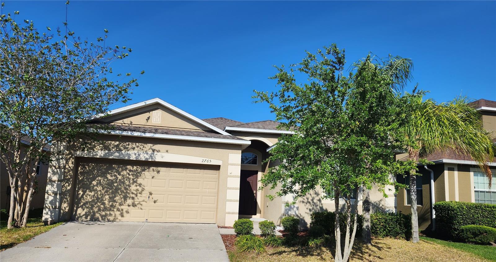 2765 CARRICKTON, ORLANDO FL 32824 — MLS #MFRO6409680 | 4 Bed 3 Bath Home