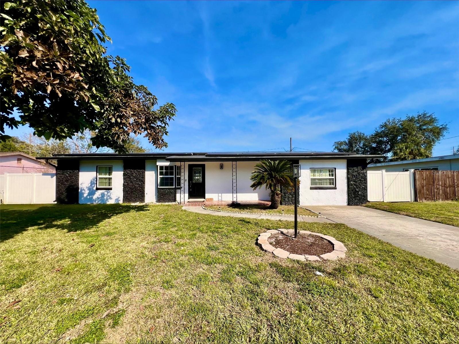 1211 LEHIGH, KISSIMMEE FL 34744 — MLS #MFRS5147242 | 3 Bed 2 Bath Home