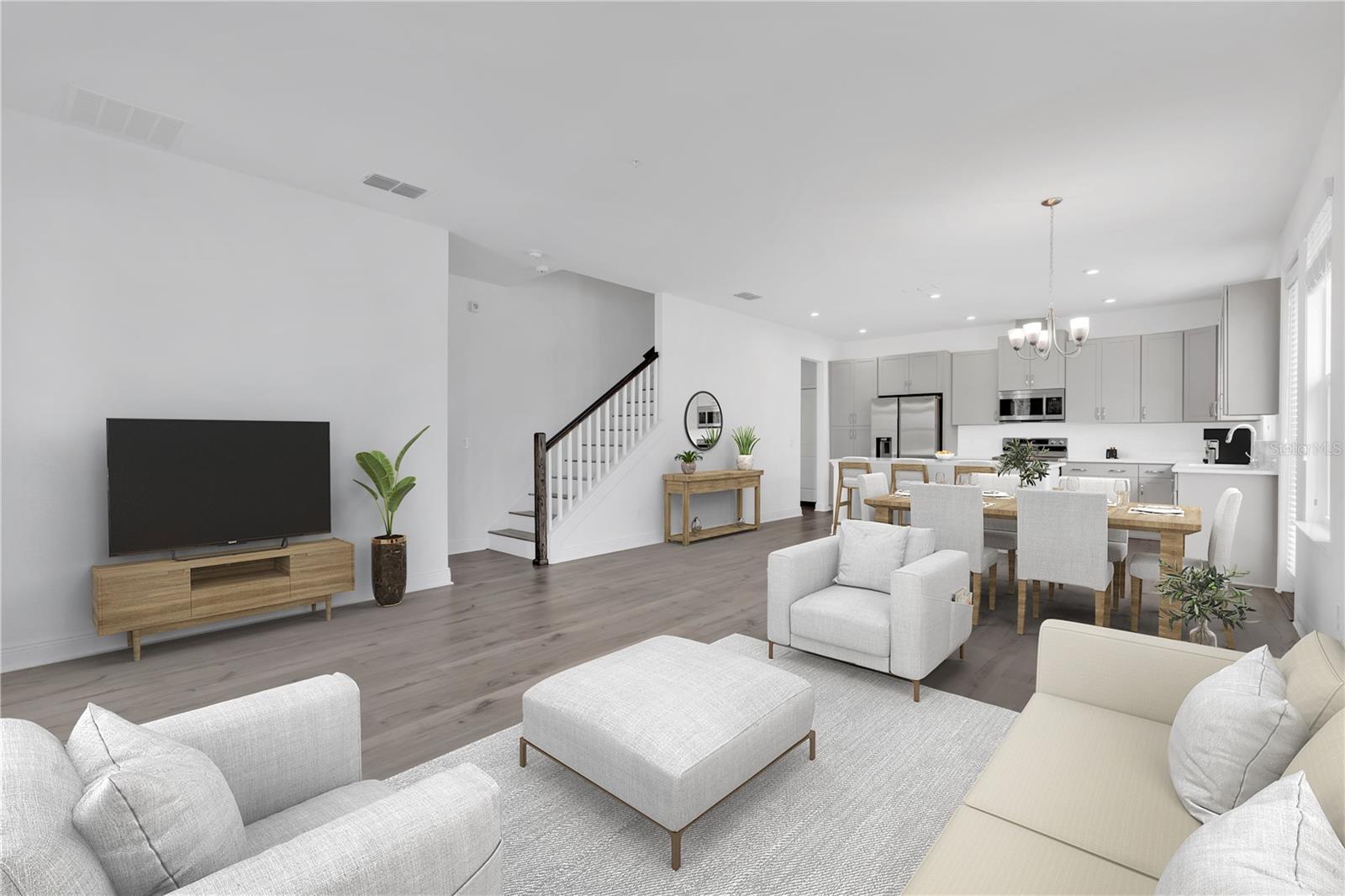 7235 NEMOURS — photo 2