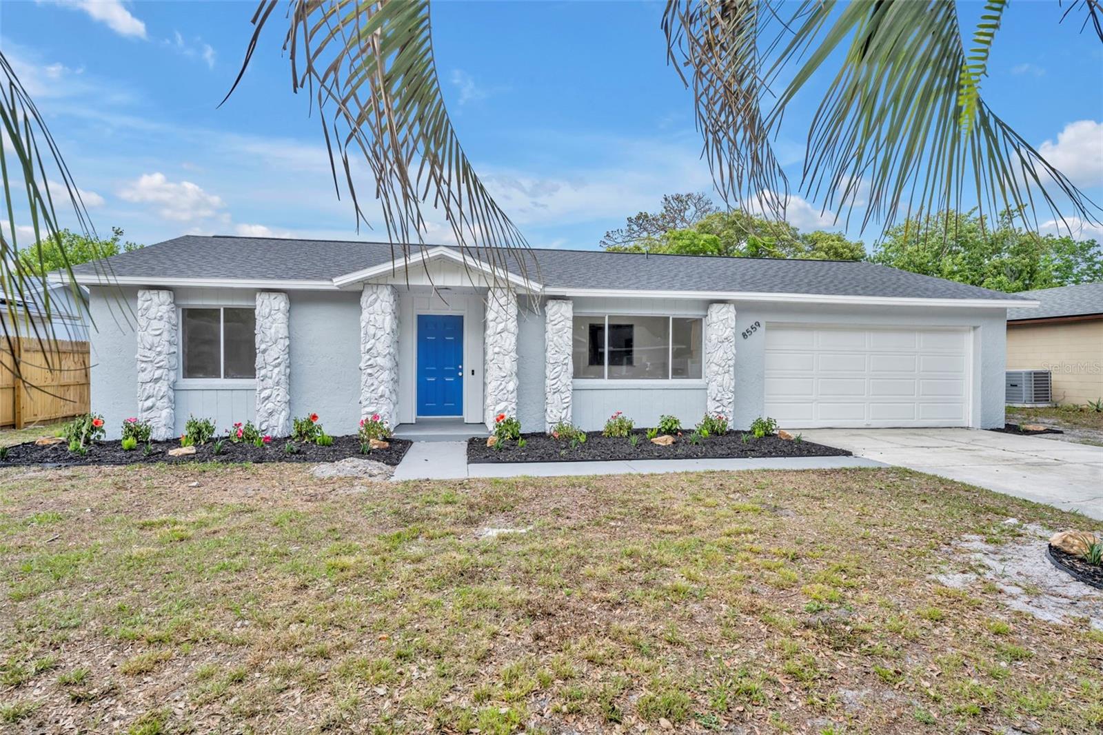 8559 HAVASU, ORLANDO FL 32829 — MLS #MFRO6404217 | 3 Bed 2 Bath Home