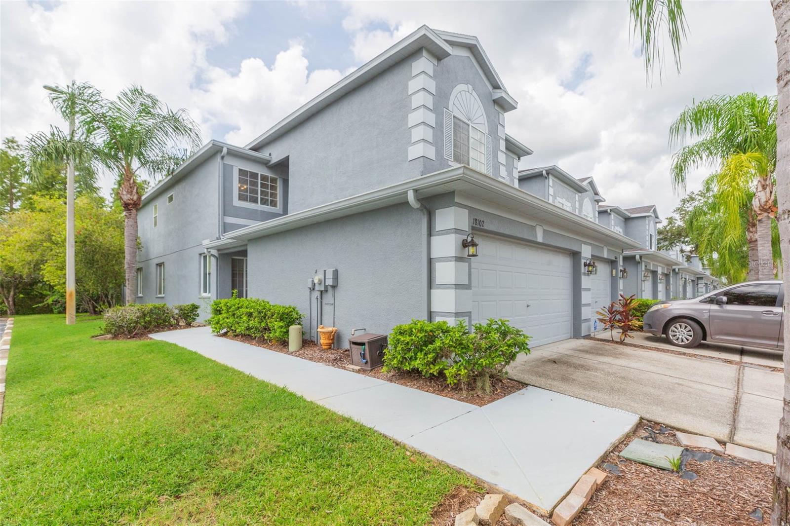 18102 NASSAU POINT DR, TAMPA FL 33647 — $349,900 | 3 Bed / 3 Bath | TAMPA FL Home for Sale
