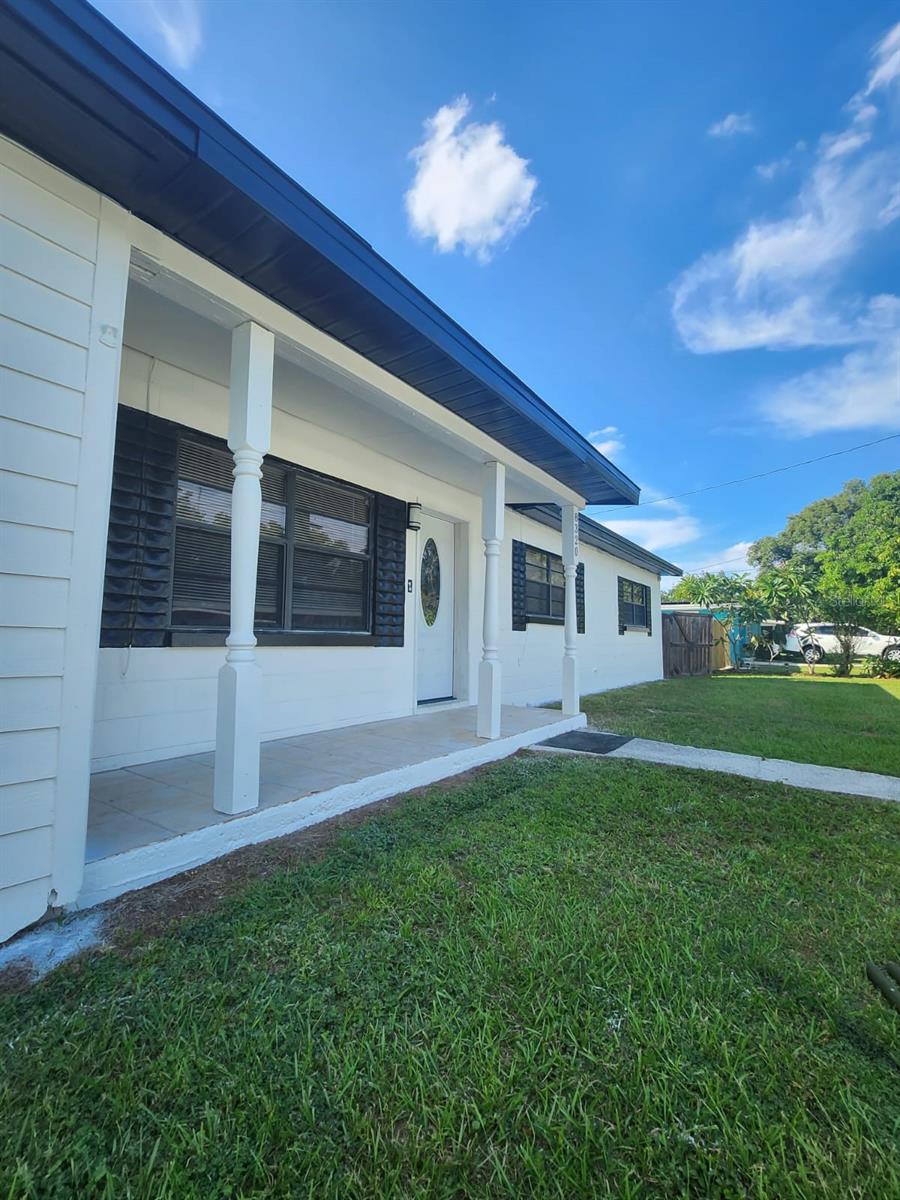 8320 DOT, ORLANDO FL 32809 — MLS #MFRO6404475 | 5 Bed 2 Bath Home