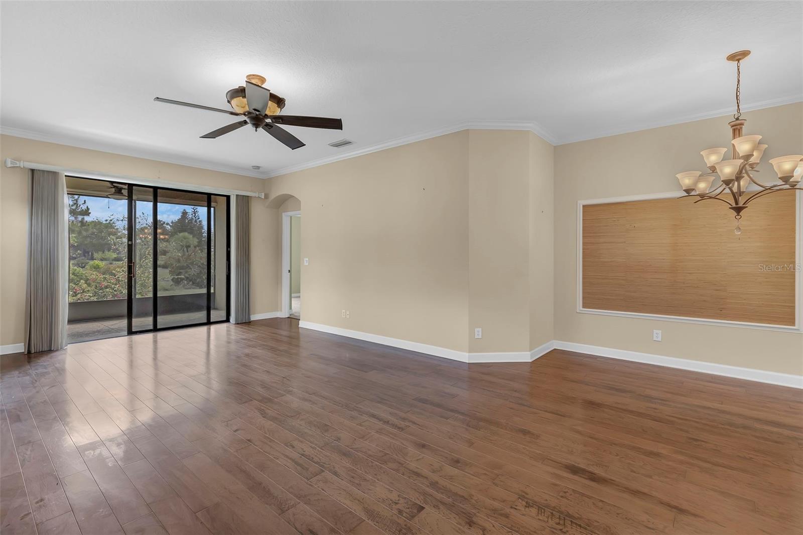 8167 BRIDGEPORT BAY — photo 12